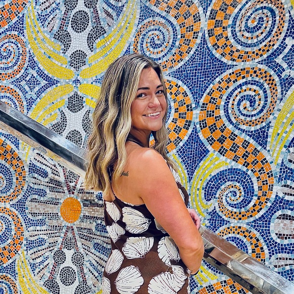 bekahpaige